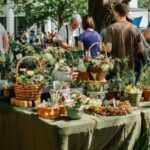 cervia citta giardino