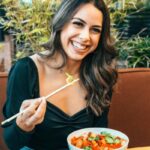 ristoranti per famiglie a Milano Marittima