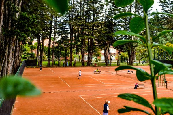 tennis a milano marittima tennis club cervia per ragazzi