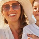 color bay village spiaggia per famiglie a Cervia