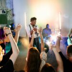 eventi di luglio a cervia per tutta la famiglia