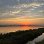 Salina di Cervia