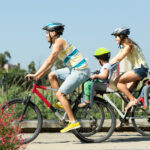 Vacanze low cost a Cervia