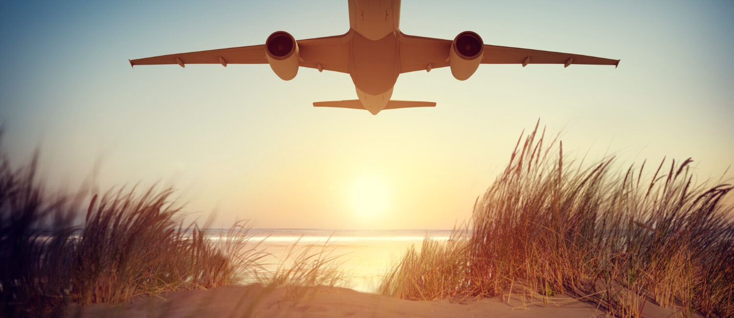 Assicurazione viaggi
