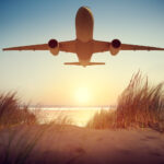 Assicurazione viaggi