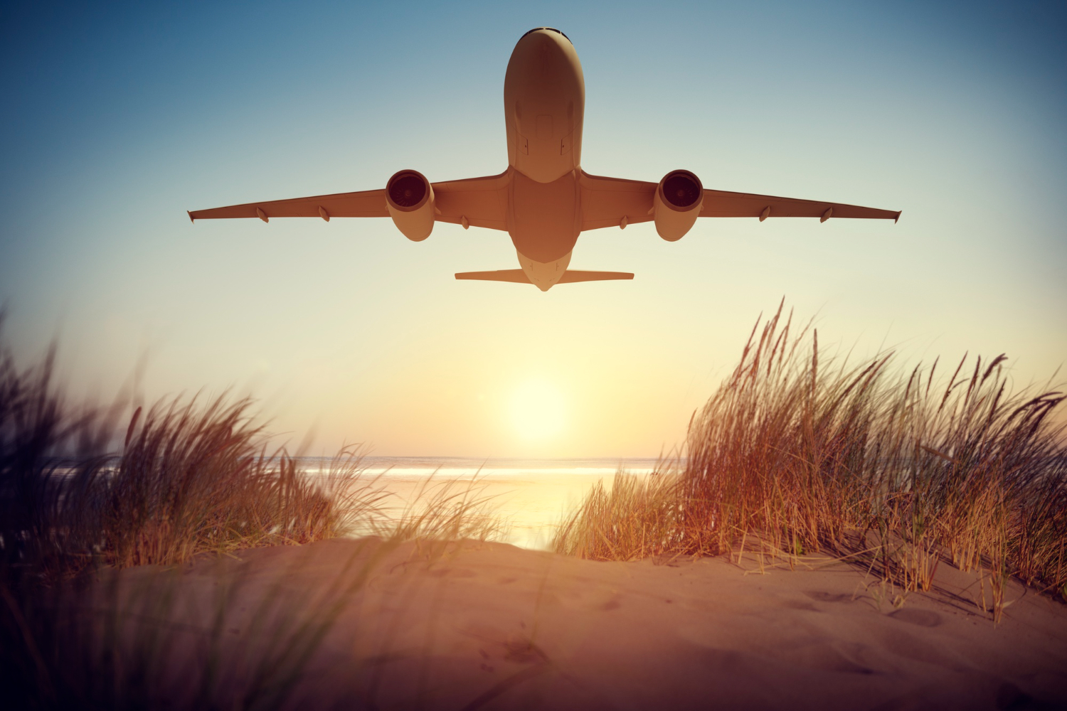 Assicurazione viaggi