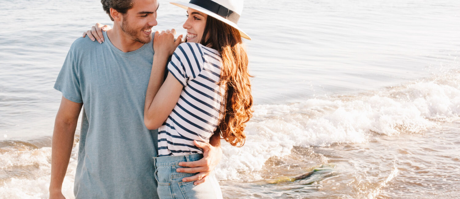 Attività romantiche Cervia