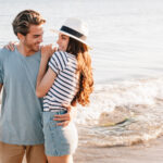 Attività romantiche Cervia