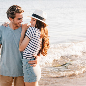 Attività romantiche Cervia