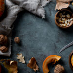 Cosa fare in autunno a Cervia