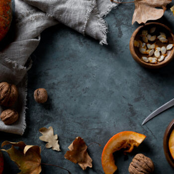 Cosa fare in autunno a Cervia