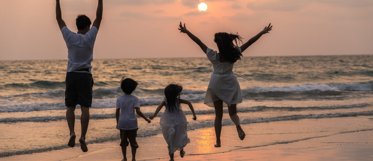 Perché scegliere Cervia