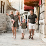 Castelli vicino a Cervia