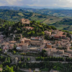 cosa fare vicino a Cervia