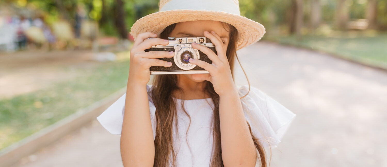 Attività per bambini Cervia
