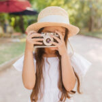 Attività per bambini Cervia