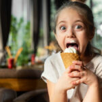 Dove mangiare con intolleranze alimentari a Cervia