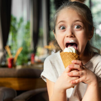 Dove mangiare con intolleranze alimentari a Cervia