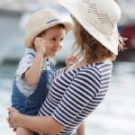 Come scegliere il giusto family hotel