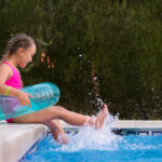 Una giornata all'Aquafan